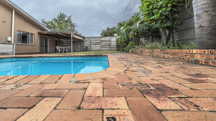 3 Bedroom Property for Sale in Protea Heights Western Cape